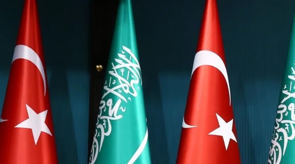 Türkiye’den İsrail’in Planına Ölümcül Darbe! Ankara’nın Stratejik Girişimi Tel Aviv’e Set Çekecek